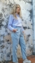 Camisa *Piña* - comprar online