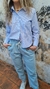 Camisa *Piña* - tienda online