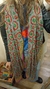 Dupata *Gris Perla* - comprar online