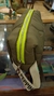 Neceser *Puffer* - comprar online
