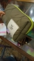 Neceser *Puffer*