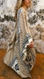 Kimono *Egipto* - comprar online