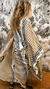 Kimono *Egipto* - tienda online