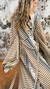 Kimono *Egipto* en internet