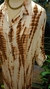 Vestido *Corfú* - comprar online