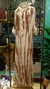 Vestido *Corfú* - tienda online