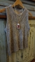 Remera *Acuario Vison* - comprar online