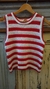 Remera *Sagitario*