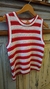 Remera *Sagitario* - comprar online