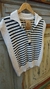 Remera *Piscis Crudo* - comprar online