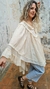 Vestido *Indira*