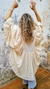 Vestido *Indira* - comprar online