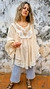 Vestido *Indira* - comprar online