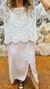 Vestido *Lencero* - comprar online