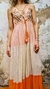 Vestido *Agra*