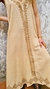 Vestido *Bombai* - comprar online