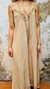 Vestido *Bombai* - tienda online