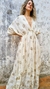 Vestido *Calcuta* - comprar online