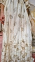 Vestido *Calcuta* - tienda online