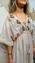 Imagen de Vestido *Chennai*