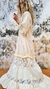 Vestido *Chennai*