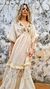 Vestido *Chennai* - tienda online