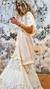 Vestido *Chennai*