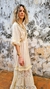 Vestido *Chennai* - Alma Mora