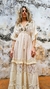 Imagen de Vestido *Chennai*