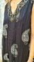 Vestido *Benarés* - comprar online