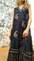 Vestido *Benarés* - comprar online