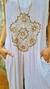 Mono *Holbox* - comprar online