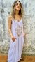 Mono *Holbox* - comprar online