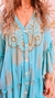 Vestido *Olivares* - comprar online