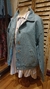 Chaqueta *Bomber* en internet
