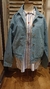 Chaqueta *Bomber* - comprar online