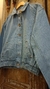 Imagen de Chaqueta *Bomber*