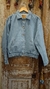 Chaqueta *Bomber* - tienda online