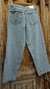 Baggy *Tachas* - comprar online