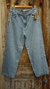 Baggy *Tachas* - tienda online