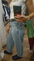 Baggy *Tachas* en internet