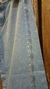 Imagen de Baggy *Tachas*