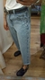 Baggy *Tachas* - comprar online