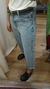 Baggy *Tachas* - Alma Mora