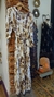 Vestido *Amareto* - comprar online