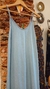 Vestido *Denim* - comprar online