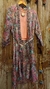 Kimono *India* - comprar online