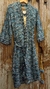 Kimono *India* - comprar online