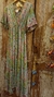 Vestido *India* - comprar online