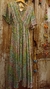 Vestido *India*